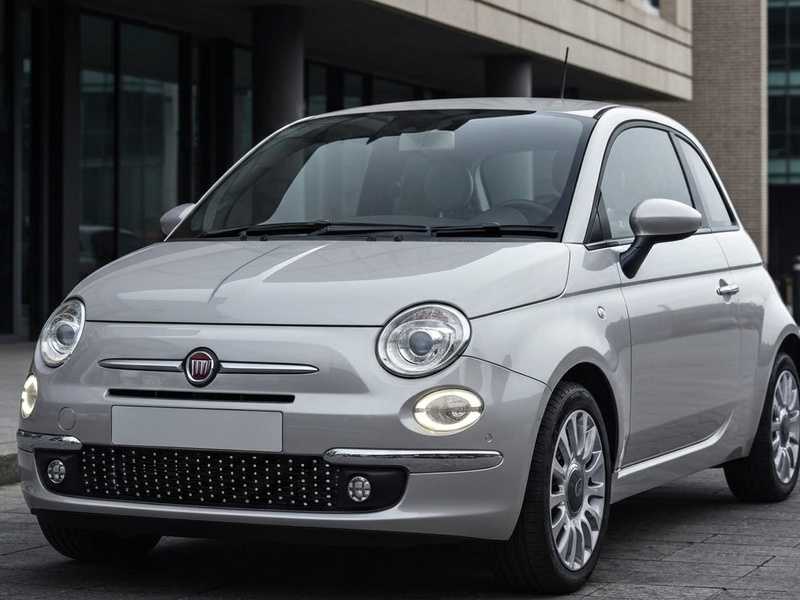 About Van Rental Salford